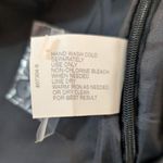 Worthington 100% Silk Pants Womens Size 20W Quiet Luxury Dressy Staple Photo 3