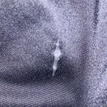 Paradox Athletic Paradox Fleece Lined Athletic Leggings Black Photo 5