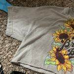 zac brown band country Graphic T Photo 1