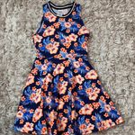 PINK - Victoria's Secret Pink Dress  Photo 0