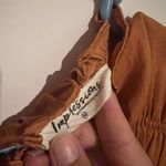 Impressions  medium blouse Photo 6