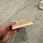 Christian Dior 2000s Paris Monogram Embroidered Floral Wallet Cardholder Photo 8