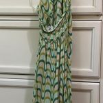 Cotton On Summer Dress Photo 1