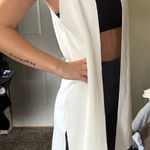 Cyrus  Cardigan Photo 0