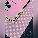 Disney Minnie Mouse bandana Photo 4