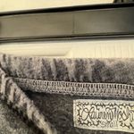 Lauren Moshi  Owl Limited Quantity Grey Women’s Leggings Size Small Photo 6