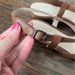 Ecco  Shape Strappy Wedge Sandals Photo 6