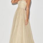 Lulus Born To Sparkle Maxi Dress Photo 7