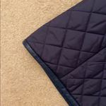 Salvatore Ferragamo quilted jacket. S Photo 9