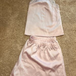 Target Pajama Set  Photo 0