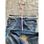 Seven7  Capri Length Cropped Jeans Women's Size 8 Photo 5