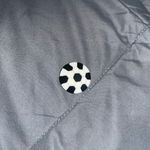 Soccer Ball Croc Jibbitz Multiple Photo 0