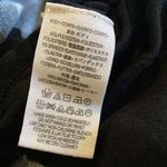 Free People  multicolored Stella mock Neck mini dress Photo 13