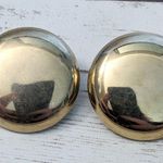 Vintage Clip On Earrings Photo 1