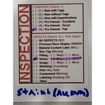 Abercrombie & Fitch  Soft AF Essentials Black Pullover Hoodie Sweatshirt Size XS Photo 7