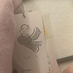 A New Day NWT  scarf Photo 2