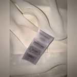 New Significant Other Anastasia Placed Floral Satin Halter Maxi Dress sz 6 Photo 6