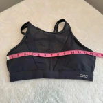 Lorna Jane  mesh sports bra Photo 7