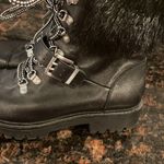 Charles David Charles by  Ramiro boots Photo 4