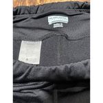 Augusta Sportswear  Leggings size SMALL Photo 1