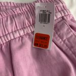 Old Navy  pants Photo 2