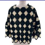 Free People  Beach House crochet top sz XS S Photo 5