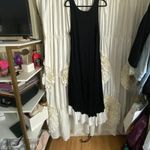 TJ Maxx Sundress Photo 2