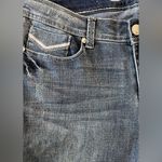 Seven7  women straight Jeans‎ Photo 7