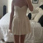 Oh Polly  Dress Photo 0