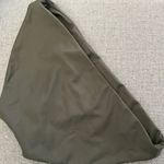 Mikoh ‎ Bikini Bottom Photo 2