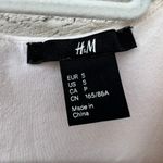 H&M Ribbed Tank Dress Photo 4