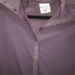 Columbia  long sleeve top.‎ Metro mix. XL Photo 2