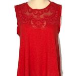 Free People Swing Tank - “Meant to be” Photo 4