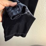 Athleta  Elation velvet tight leggings SZ:XL Photo 5