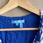 Draper James  RSVP floral wrap Photo 3