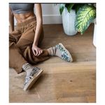 Kelsi Dagger  Brooklyn Juniper espadrille Photo 11