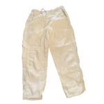 Orvis  Beige Casual Pants Photo 1