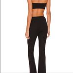 superdown Revolve ‎ Darcy Cutout Strapless Jumpsuit Size Medium Photo 1