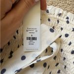 Francesca's  Dress Photo 1