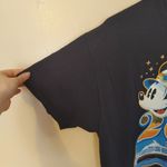 Disney  Cruise Line 2014 Mickey Magical Tshirt Size Extra Large XL Vacation Crew Photo 7