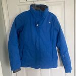 Obermeyer  Ski Jacket  Photo 0