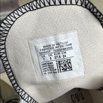 Converse  Chuck Taylor All Star Lift High Tops Womens Size 7 Black Platform Photo 5