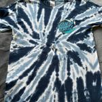 Santa Cruz Graphic Tee Photo 1