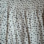 Princess Polly  Dress Photo 2