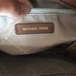 Michael Kors Purse Photo 8