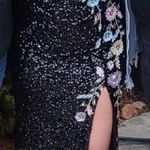 Sherri Hill  Prom Dress Photo 0