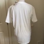 Disney NWT Uniqlo x Mickey Mouse Tee | 3D Glasses Retro Mickey | Rare | Unisex Photo 3