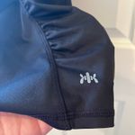 Kyodan  Black Athletic Top Size Petite Small  Photo 2