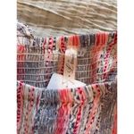 NWT 2 piece set Blue Size M Photo 2