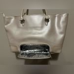 Buffbunny Collection Game Changer Tote Bag Photo 5